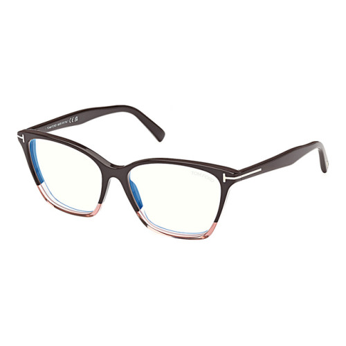 TOM FORD FT5949B 050